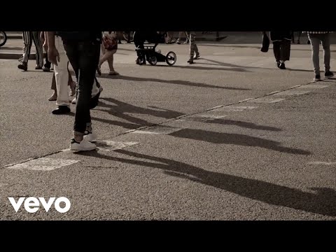 Video Placeholder