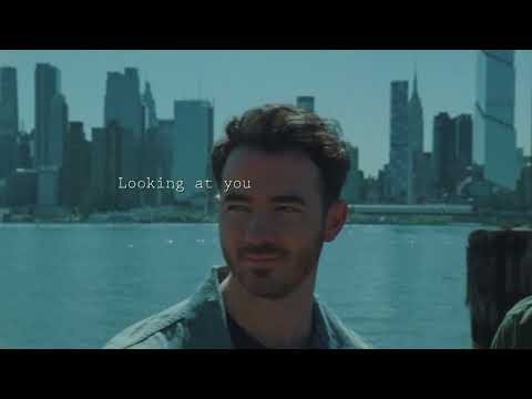 Video thumbnail for Mirror To The Sky