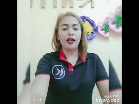 #kniteebike #ebikeuser #rechargeablebike