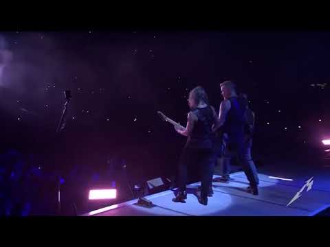 METALMANIA ZA 17 02 2017