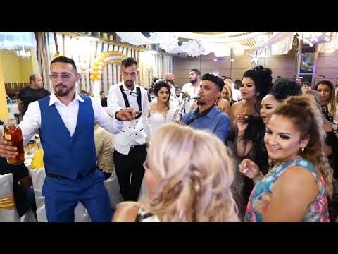 GALACTIC GROUP TUNCAY  IZMIR I KAVAKLARI