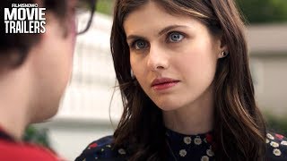 Baked in Brooklyn Trailer - Stoner Comedy Movie [HD]