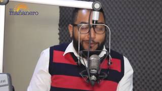 Cosas que tu quiere que tengan las Aplicaciones que no tienen