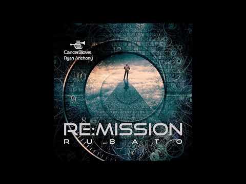 Concerto for Trumpet and Orchestra (1999) — Lowell Liebermann