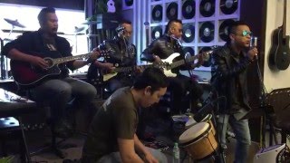 Download lagu Puas Ku Mencuba - Spin mp3