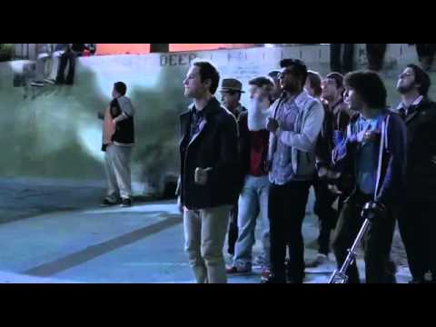 Pitch Perfect Trailer Clip - 2012 Movie - Official [HD]