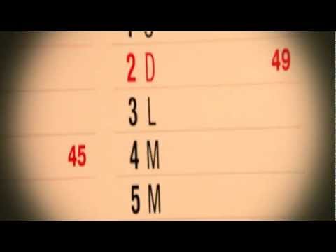 300 alla fine - promo