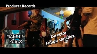 Recuerdos (2K) (60fps) video musical