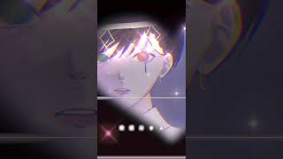 【毎日投稿9日目】君以外の誰を好きになればいい? #歌ってみた #ジレンマ #新人歌い手 #music #shorts