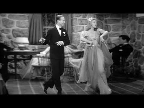 The Jarmels - One By One