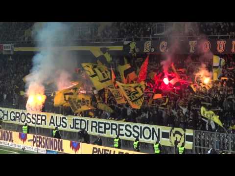 BSC Young Boys - FC Sion 17.04.2014 - 003