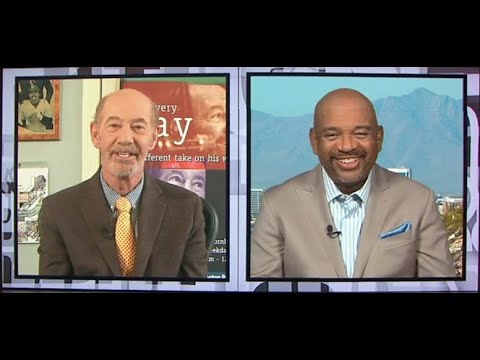 Pardon the Interruption 10/5/2020 - Coming In Clutch