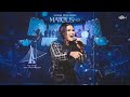 Eliane Fernandes Mateus 14 22 DVD Ao Vivo Em São Paulo