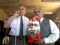 Doritos Dream Team 90s TV Commercial 1996