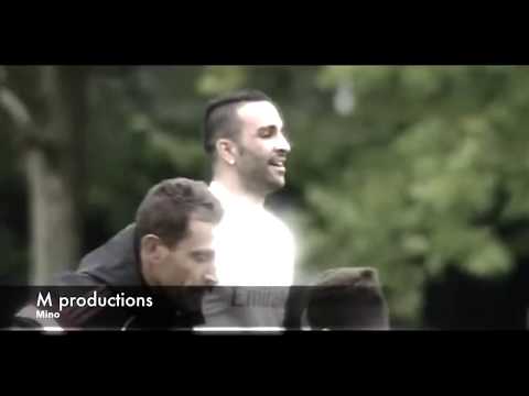 Adil Rami ● The Wall ● Goals & Defensive skills ● Ac Milan/Sevilla FC  [HD]