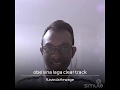 Obe Sina Langa Jagath Wickramasinghe Cover Kavinda Hewage