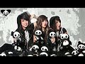 Millionnaires 21 Nightcore Version