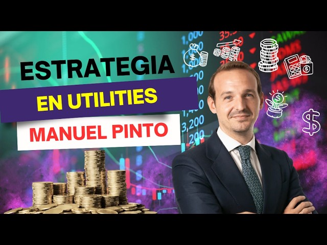 Miniatura de YouTube