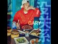 GARY Mei Guan Xi It S Ok