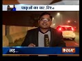 Delhi: 23-year-old girl stabbed repeatedly, male companion killed; 2 held