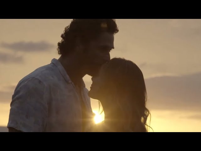 Trailer “Marea de Pasiones”