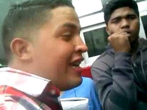 libreta vs sumer segunda ronda