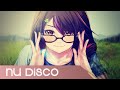 【Nu Disco】Kavalier ft. Elias - Better [Free Download ...