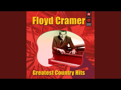 Chattanooga Choo Choo