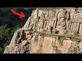The Unsolved Maya Megastructures and Artifacts Hidden Deep Within Belize DEFAULT Thumbnail