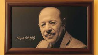 KIRŞEHİR BELGESELİ