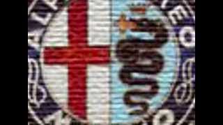 Lucio Dalla - Nuvolari