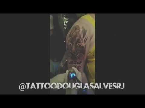 GORDÃO ZN X MAGRO - SEGUNDA FASE - BDH.99