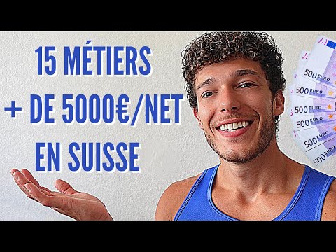 , title : '15 MÉTIERS À + DE 5000€ NET EN SUISSE🇨🇭'