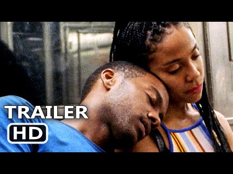 The 42 Best Romantic Movie Sex Scenes
