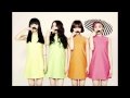 Mamamoo - Mr. Ambiguous (Instrumental Ver ...