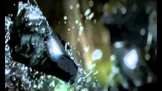 DEPECHE MODE   LONG TIME LIE OD.L. MIX