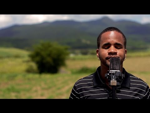 Dirty-One - Evadé Mwen