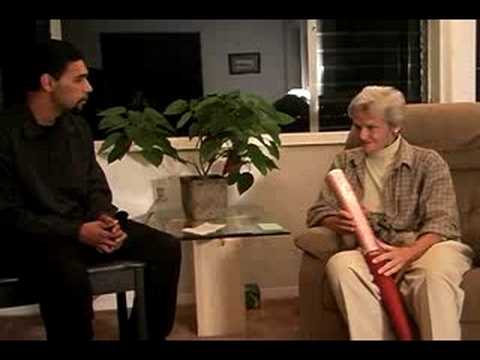 YES I CAN (OLYMPIAN THINKING) by DLabrie ft. Marilyn King & AmFm/Allseer(Wasaname An Em)