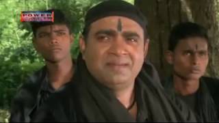 MELA HA MAYA KE ( SHIV GURU BHAJAN ) | DOWNLOAD THIS VIDEO IN MP3, M4A, WEBM, MP4, 3GP ETC