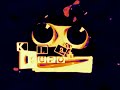 Klasky Csupo In Killed Map Squared