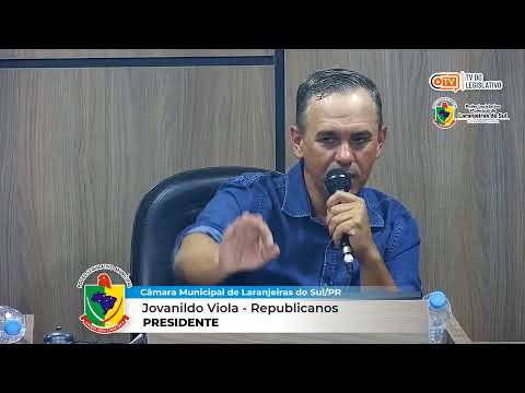 Sessão 040