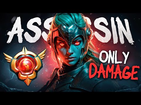 БЕРЕТ ФАНТОМКУ на ХАРАКТЕРЕ | 30 ТИР Phantom Assassin Dota 2 (ft. Speedmanq)