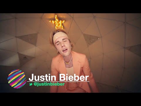 peermusic Minute: Justin Bieber, Chesca ft De La Ghetto & Offset, Joyce Wrice, DFA1979 + more!