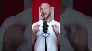 Download lagu How to TYPE in Chinese mp3