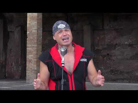 LEGENDY SE VRACÍ - Bál jsem se ti říct