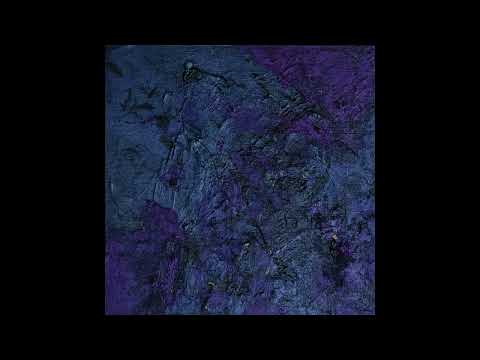 Clotur - Ghost Transmission [SUBL022]