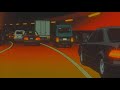 Young Thug Digits ﾉ Slowed Reverb ﾉ