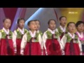 Dong Yi Ost Live MBC 2010