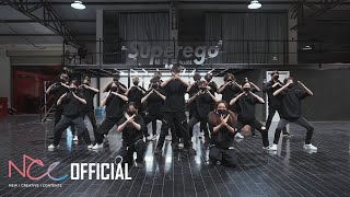 Download lagu BOY STORY 'I=U=WE' l CREW PERFORMANCE Practice Ver. mp3 Download lagu BOY STORY 'I=U=WE' l CREW PERFORMANCE Practice Ver. mp3