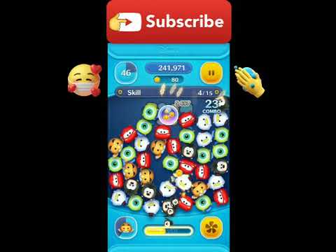 Villains' Challenge, Use 15 skills, 1/3/2021